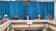 جهاد تبیین باید به میدان واقعی مقابله با تحریف و انحراف تبدیل شود
