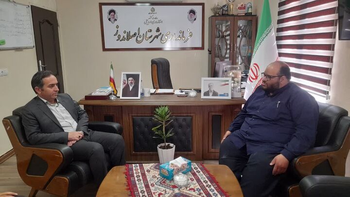 برنامه‌های تابستانی «مسجد، کانون نشاط» اوقات فراغت نوجوانان را غنی می‌کند
