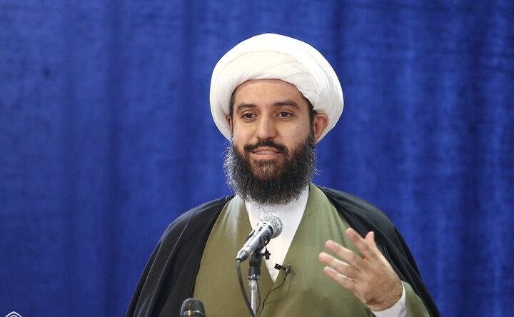 آغار دروس خارج «فقه المقاومه» از اول مهر/ اولویت همچنان با «میدان» است