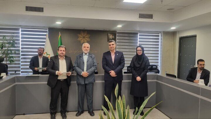 حکمرانی اسلامی باید از مفهوم علمی به فرهنگ سازمانی تبدیل شود