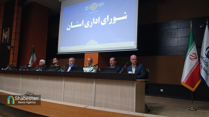 فرهنگ دفاع مقدس در زندگی و مدیریت جامعه جاری باشد