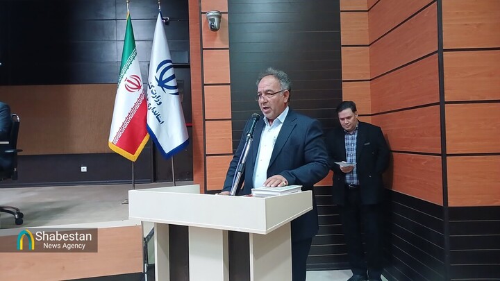 آمادگی مدارس خراسان‌جنوبی برای آغاز سال جدید تحصیلی