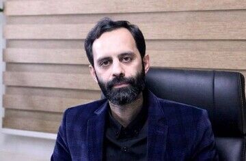 دومین پایتخت قرآنی کشور آذر ماه معرفی می‌شود/ نامزدی ۱۵ شهر برای کسب عنوان