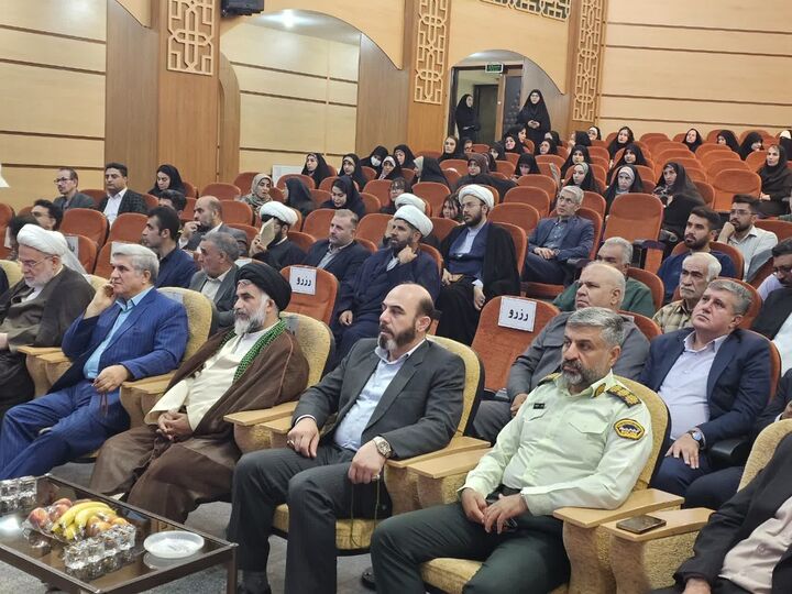 «مهمانی امت احمد»؛ روایت چهار سال همدلی و مشارکت مردمی در کردستان