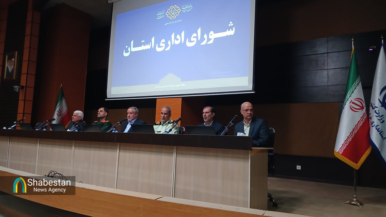 فرهنگ دفاع مقدس در زندگی و مدیریت جامعه جاری باشد