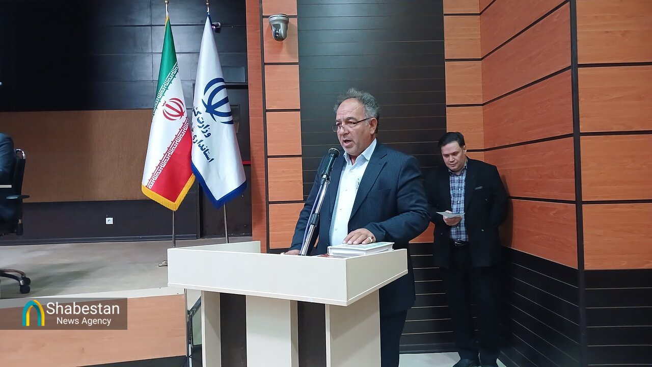 آمادگی مدارس خراسان‌جنوبی برای آغاز سال جدید تحصیلی