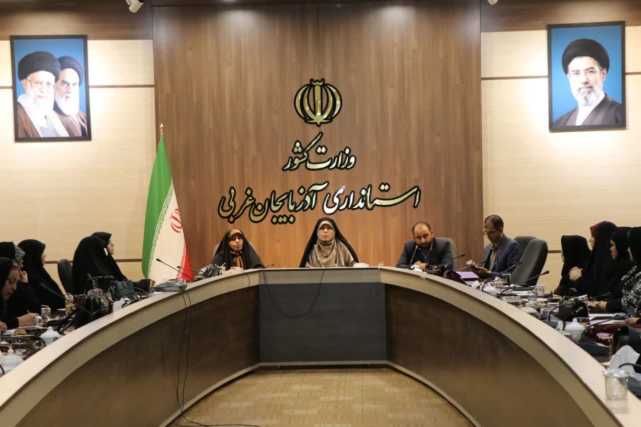 «گوهرشاد» در تقویم اجرایی نمایشگاههای کشور ثبت شد