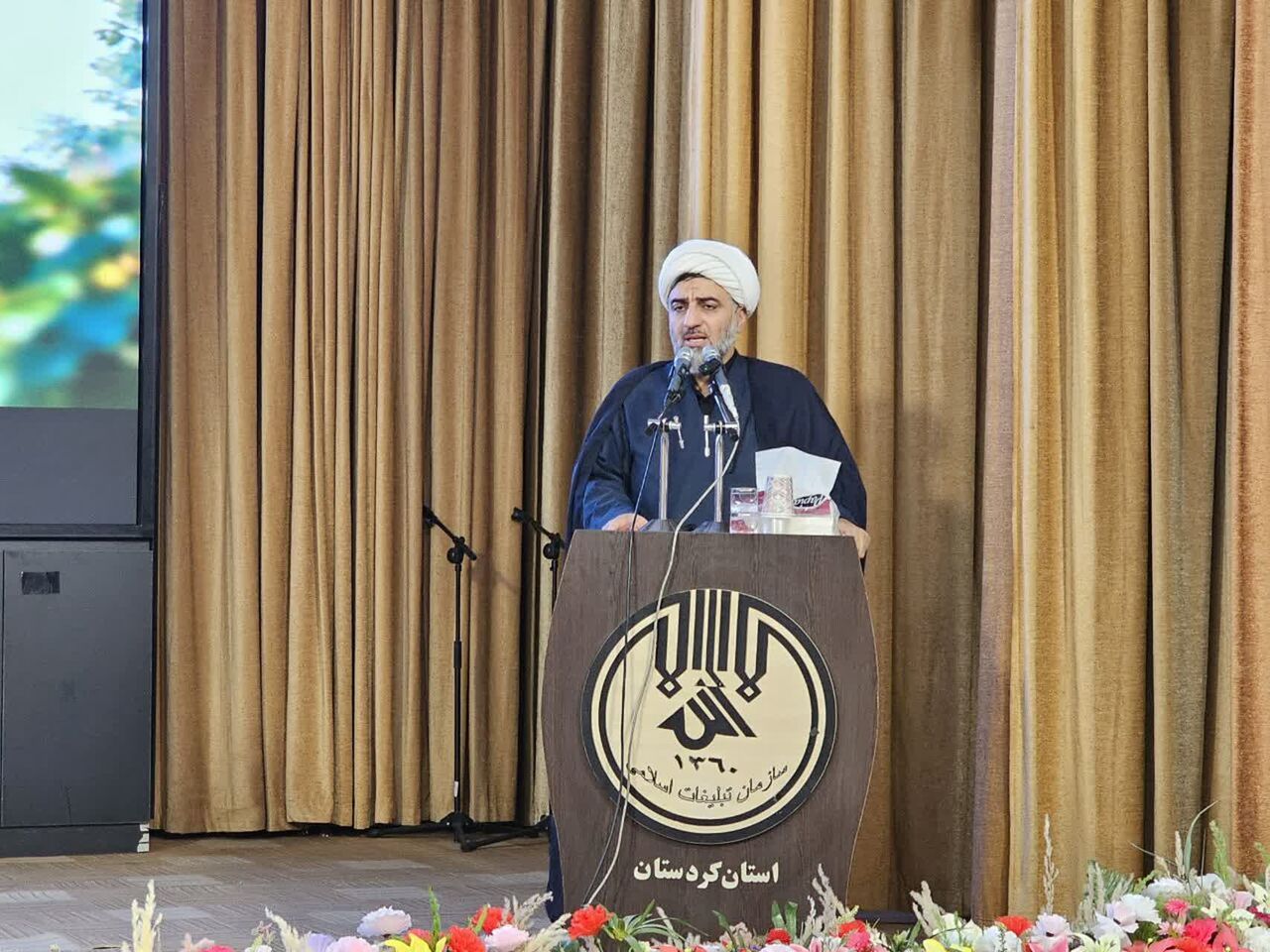 «مهمانی امت احمد»؛ روایت چهار سال همدلی و مشارکت مردمی در کردستان