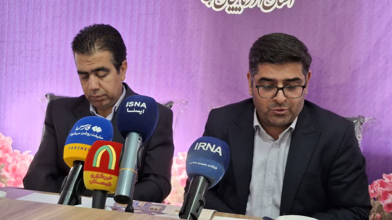 معرفی ظرفیت‌های آذربایجان‌غربی؛ محور اصلی ششمین همایش ملی ایران‌شناسی