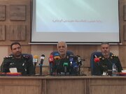 روایت پیروزی ایران باید به نسل جوان منتقل شود