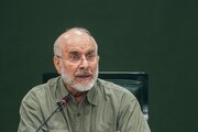 قالیباف: دوگانه‌ جنگ یا مذاکره واقعی نیست/ هم باید جنگید و هم مذاکره کرد