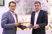 سمنان؛ گامی در مسیر تحقق شهر فعال