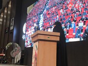زن ایرانی؛ پیوند دهنده ایمان، عفاف، مادری و آینده‌سازی