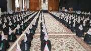 مدارس خراسان جنوبی سال تحصیلی جدید را حضوری آغاز می‌کنند