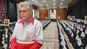 ۱۷۰۰ بسته نوشت‌افزار به دانش‌آموزان نیازمند خراسان جنوبی اهدا شد