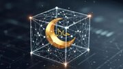 پیوند ثروت و ارزش‌های اخلاقی برای نسل «z» در سایه اقتصاد اسلامی