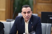 اجرای ۶۰ عنوان برنامه هفته گردشگری در خراسان جنوبی