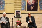 ترویج حجاب و نماز با رویکرد فرهنگی و اقناعی دنبال شود