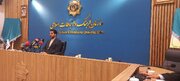 برگزاری هفته فرهنگی ایران در روسیه از ۹ تا ۱۴ مهرماه/کاروان ۱۶۸ نفره «میناب» راهی مسکو می‌شود