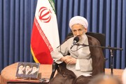 ترویج قرآن‌خوانی فردی و حمایت ساختاری از خانه‌های قرآن، ضرورتی انکارناپذیر است