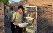 نسل تازه جهادگرها پای کار می‌آیند