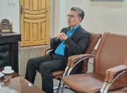 هم‌افزایی و پرهیز از موازی‌کاری، کلید ارتقای شاخص‌های فرهنگی لرستان است