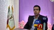 معرفی ظرفیت‌های آذربایجان‌غربی؛ محور اصلی ششمین همایش ملی ایران‌شناسی