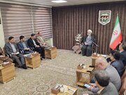 مدرسه در تراز تربیت؛ از آموزش دانش تا پرورش نسلی عزتمند و مسئولیت‌پذیر