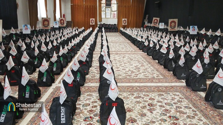 مدارس خراسان جنوبی سال تحصیلی جدید را حضوری آغاز می‌کنند