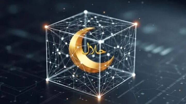 پیوند ثروت و ارزش‌های اخلاقی برای نسل «z» در سایه اقتصاد اسلامی