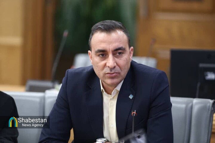 اجرای ۶۰ عنوان برنامه هفته گردشگری در خراسان جنوبی