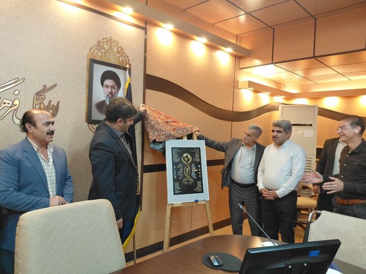 "لیگاشو"؛ آغاز رقابت بزرگ گیمرهای کشور از گیم‌نت‌های زنجان تا مرحله کشوری