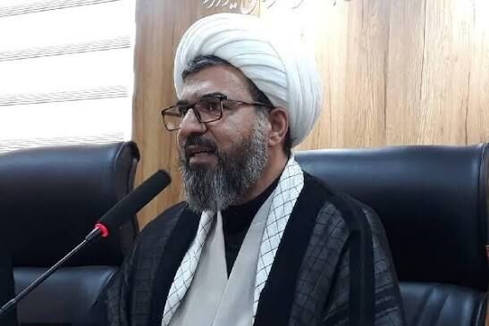 امام حسن عسکری(ع)؛ الگوی تقوا و اخلاق برای جامعه اسلامی