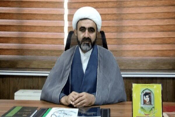 «مجاهدان بی‌ادعا»؛ روایتی از ایستادگی پلیس در میدان امنیت