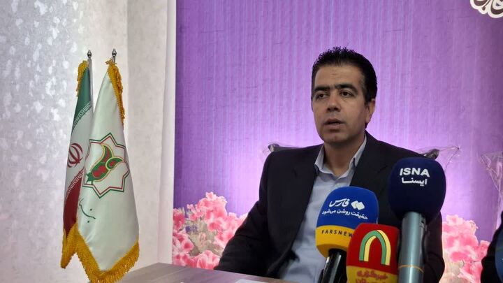 معرفی ظرفیت‌های آذربایجان‌غربی؛ محور اصلی ششمین همایش ملی ایران‌شناسی