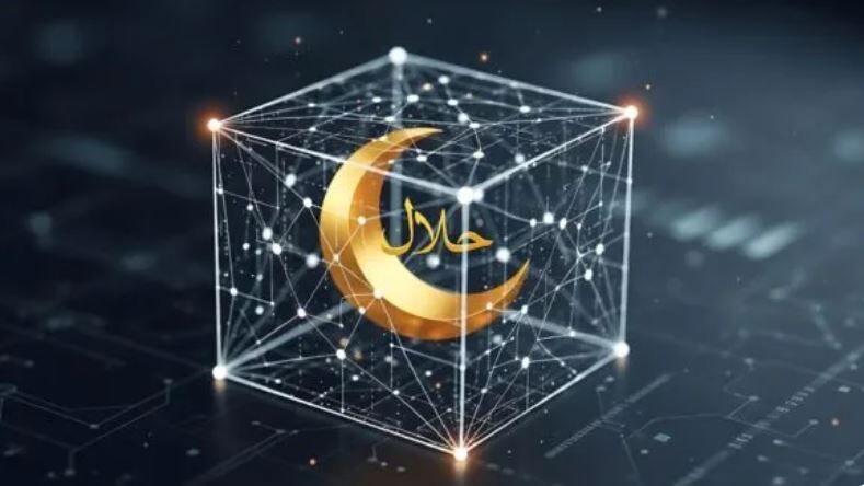 پیوند ثروت و ارزش‌های اخلاقی برای نسل «z» در سایه اقتصاد اسلامی