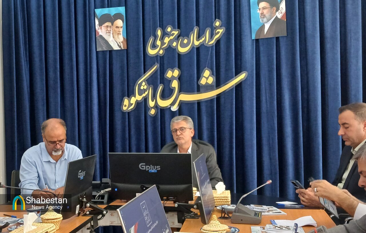 افتتاح و کلنگ‌زنی ۳۱ پروژه در هفته گردشگری