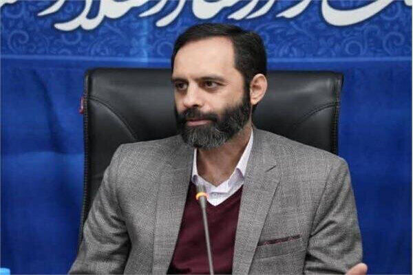 حافظیه، نقطه شروع یک رویداد قرآنی برای شعر فارسی