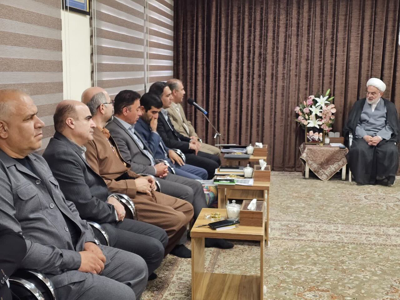 مدرسه در تراز تربیت؛ از آموزش دانش تا پرورش نسلی عزتمند و مسئولیت‌پذیر