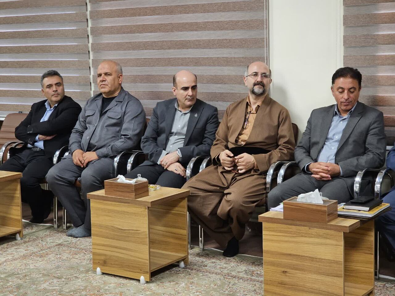 مدرسه در تراز تربیت؛ از آموزش دانش تا پرورش نسلی عزتمند و مسئولیت‌پذیر