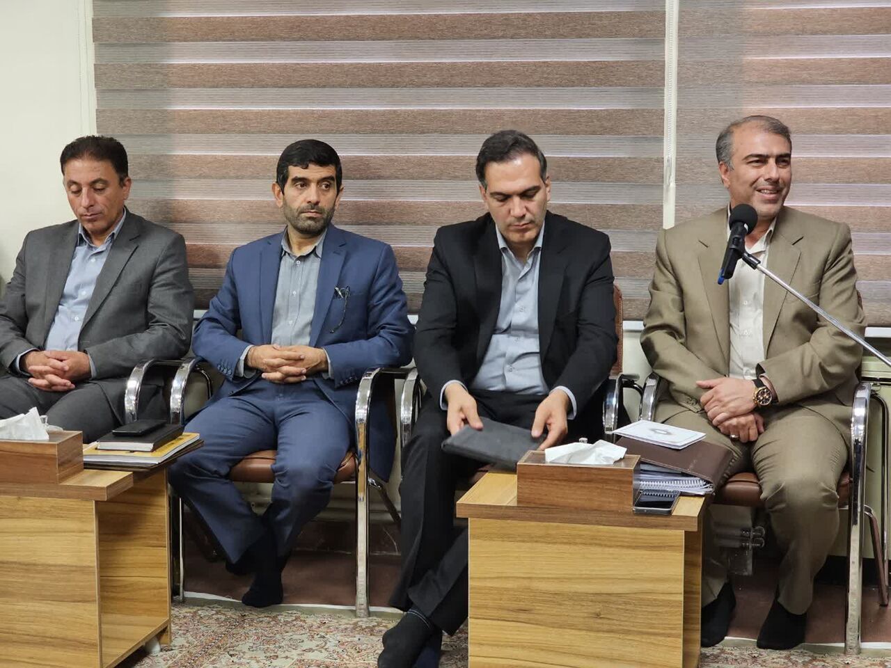 مدرسه در تراز تربیت؛ از آموزش دانش تا پرورش نسلی عزتمند و مسئولیت‌پذیر