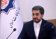 رایزنان فرهنگی در معرفی تصویر واقعی ایران به دنیا  نقش‌آفرین هستند