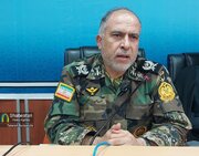 از شرق میناب تا مرز پاکستان؛ بازسازی بیش از ۱۰۰ مدرسه توسط ارتش