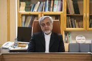 اجرای قریب به ۸۰۰برنامه هفته دفاع مقدس در رشت