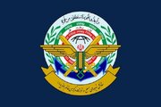 ستادکل نیروهای مسلح: طعم تلخ شکست‌های بیشتر را به دشمن می‌چشانیم