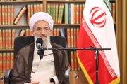 التزام و مقاومت در اجرای قانون در فضای عینی و مجازی یک ضرورت قطعی است / تصمیمات حوزه امر به معروف باید به مرحله اقدام برسد