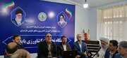 از مزرعه تا سفره؛ روایت خبرنگاران از قطب کشاورزی ایران