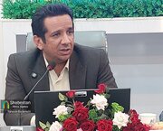 حضور در مدرسه جایگزین ندارد/ پهناورترین استان کشور پذیرای ۷۰۰ هزار نفر دانش‌آموز در سال تحصیلی جدید