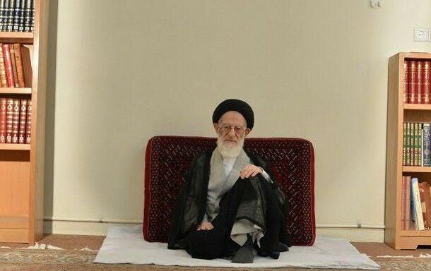 روایت یک عمر دانش و معنویت؛ نگاهی به زندگی آیت‌الله شبیری زنجانی