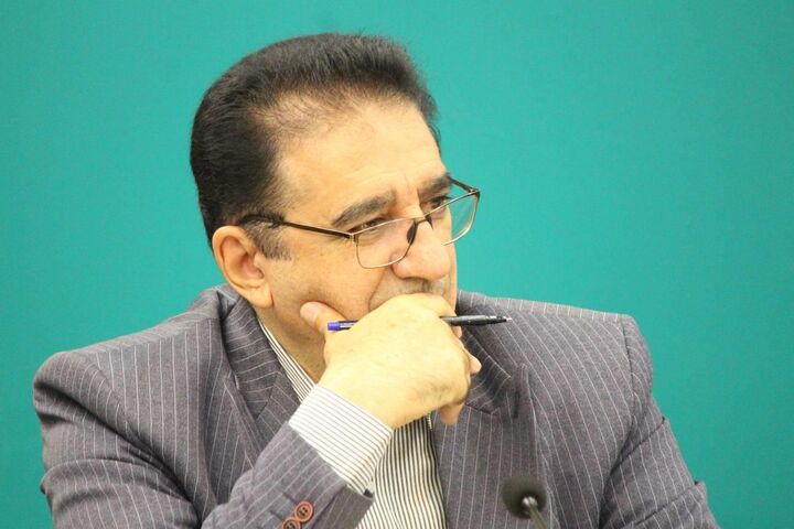 دفاع مقدس؛ مکتب ایستادگی و سرمایه‌ای برای عبور از جنگ ترکیبی امروز